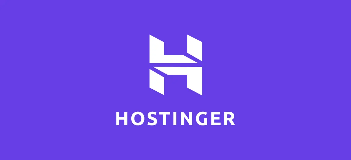 Hostinger