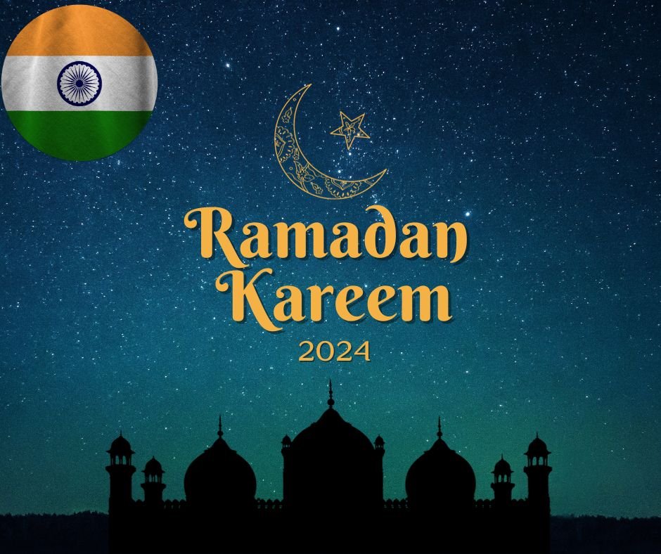 Ramadan 2024 When is it, how long does it last and why is it