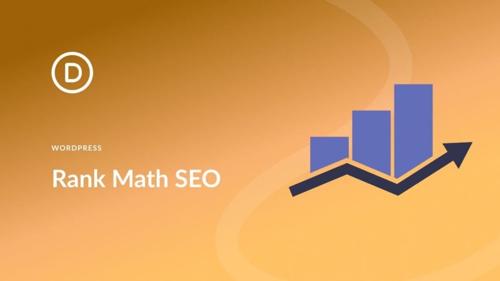 Rank Math SEO